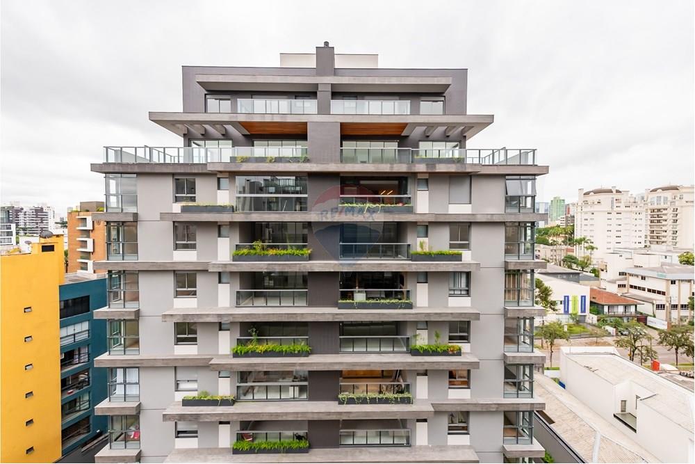 Apartamento - Venda - Curitiba , Paraná - 75B_6325[1].jpg - 560331113-2