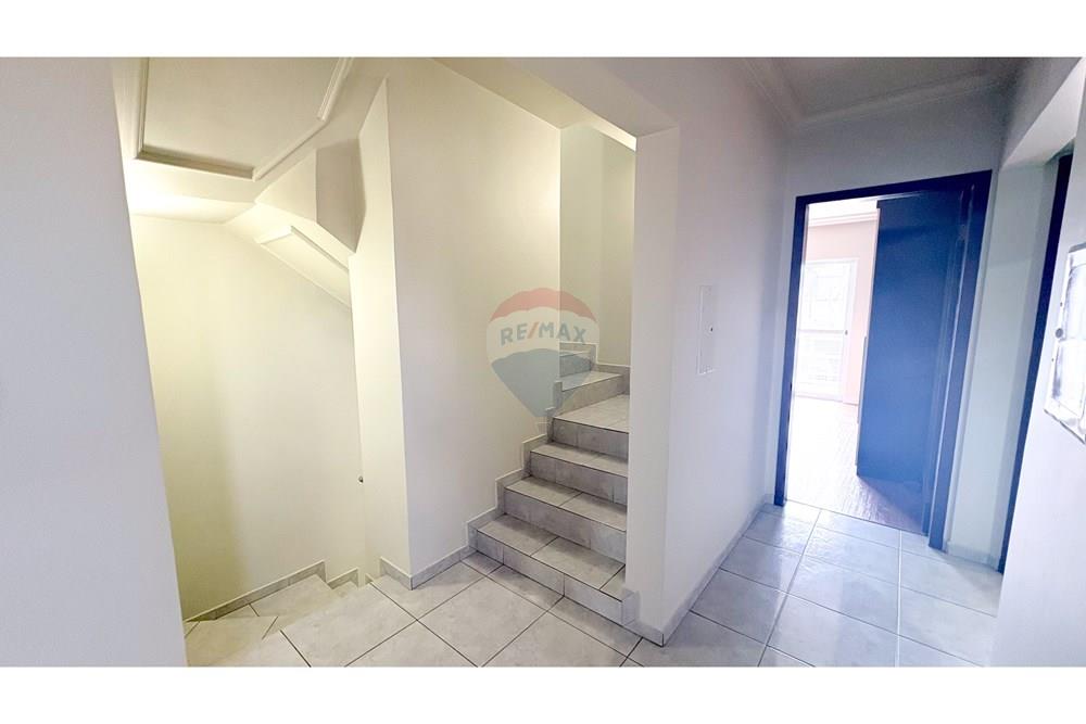 Triplex - Venda - Curitiba , Paraná - IMG_7697.jpg - 560341080-229