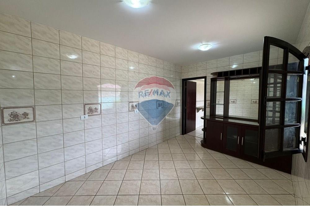 Casa - Alugar - Curitiba , Paraná - 20.jpg - 560461011-77