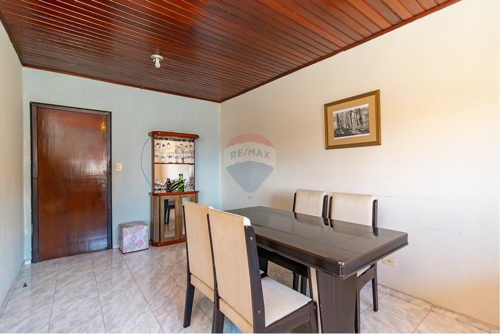 Sobrado - Venda - São José dos Pinhais , Paraná - 2040.jpg - 560391042-23