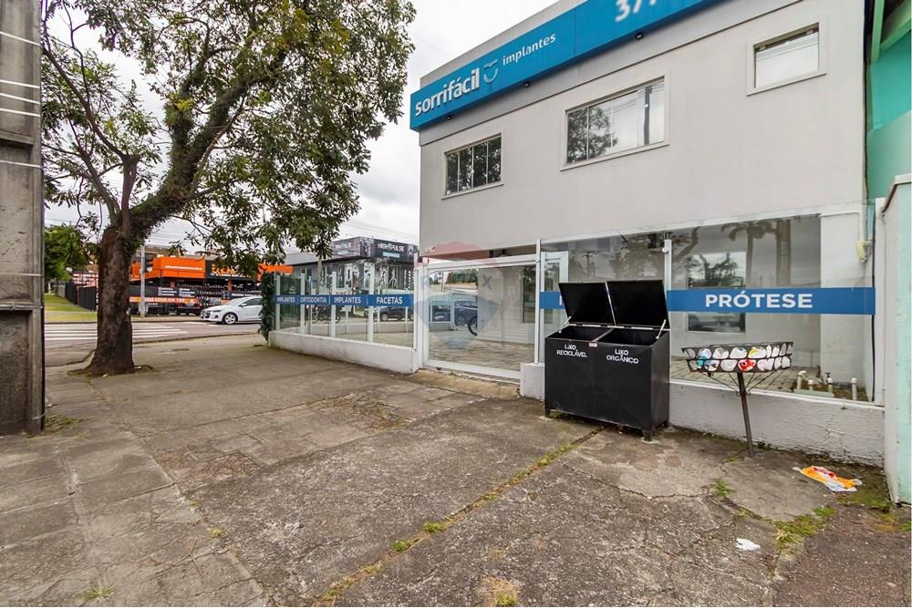 Prédio Inteiro à venda, 384m² - Foto 3