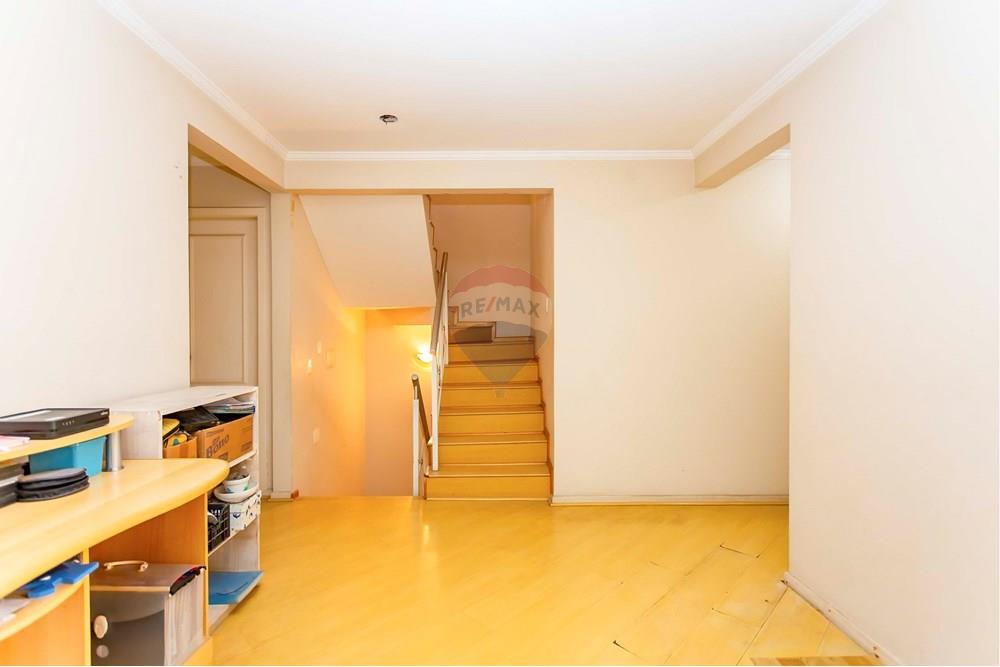 Sobrado - Venda - Curitiba , Paraná - _MG_7152_1.jpg - 560441005-12