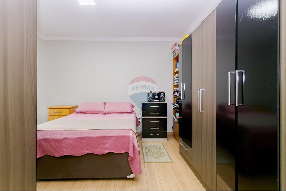 Sobrado - Venda - Curitiba , Paraná - _MG_9475.jpg - 560391085-1