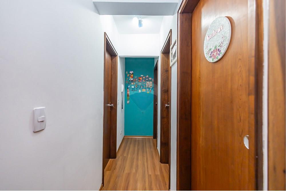 Apartamento - Venda - Curitiba , Paraná - IMG_4873.jpg - 560471003-14