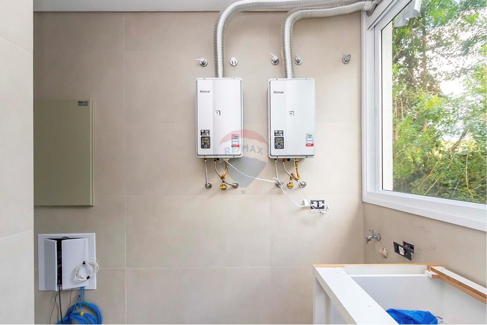 Casa - Venda - Curitiba , Paraná - IMG_0061_1.jpg - 560351022-68