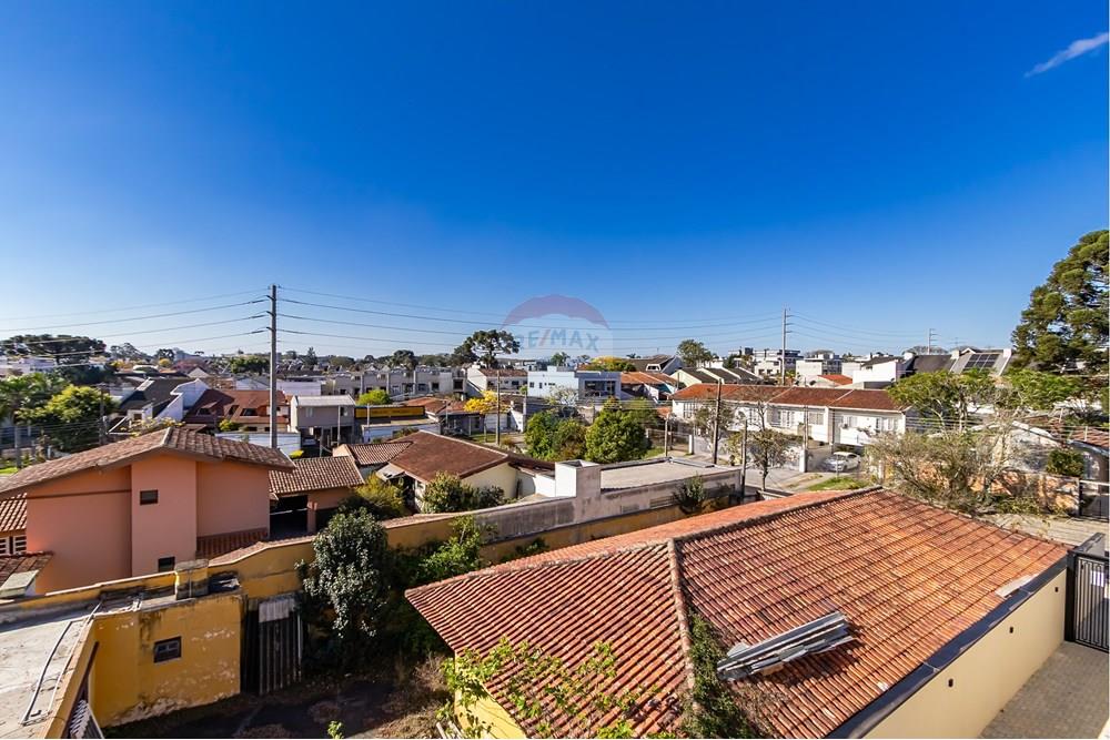 Sobrado - Venda - Curitiba , Paraná - IMG_6957.jpg - 560331044-348