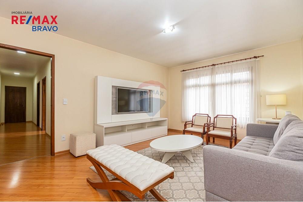 Casa Comercial - Venda - Curitiba , Paraná - 09.jpg - 560371042-382