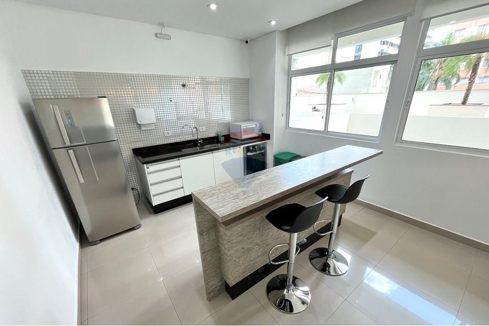 Apartamento - Alugar - Curitiba , Paraná - IMG_1527.jpg - 560321116-4