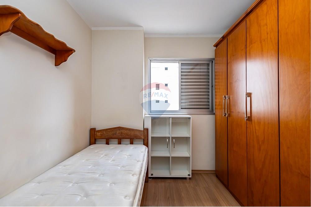 Apartamento - Venda - Curitiba , Paraná - IMG_4213.jpg - 560351121-2