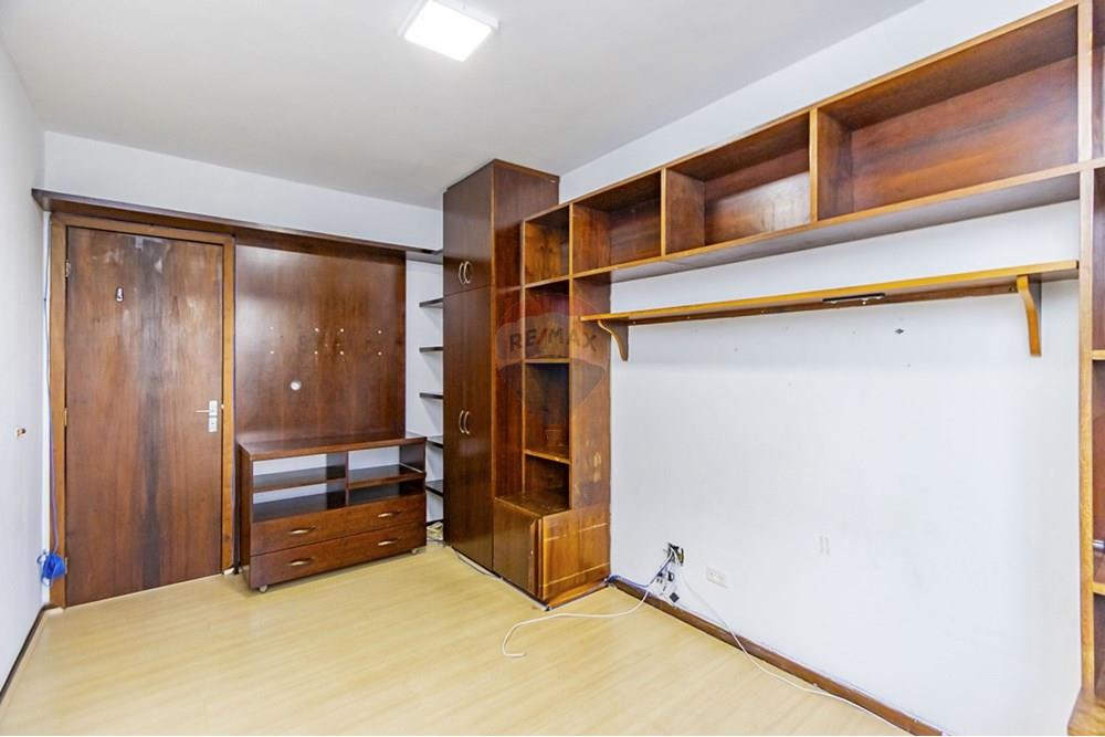 Apartamento - Venda - Curitiba , Paraná - 119497_14.jpg - 560341061-225