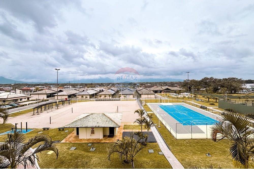 Apartamento - Venda - Matinhos , Paraná - area lazer caribe.jpeg - 560221006-374