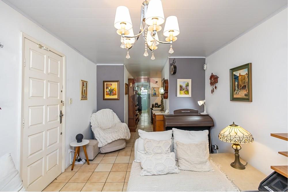 Casa - Venda - Curitiba , Paraná - IMG_9793.jpg - 560341193-24