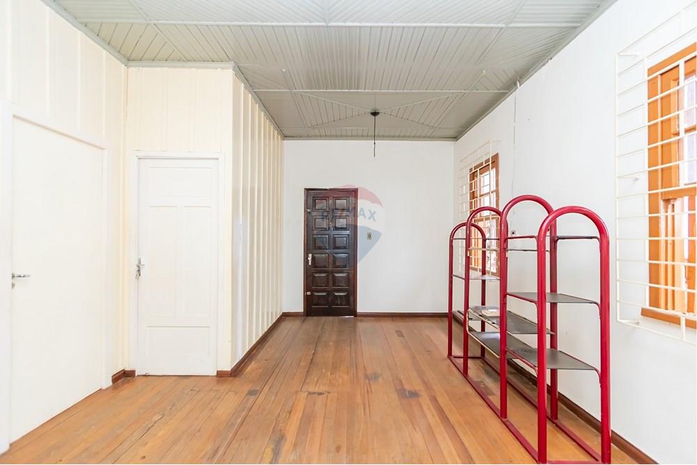 Casa - Venda - Curitiba , Paraná - IMG_7958.jpg - 560431028-29