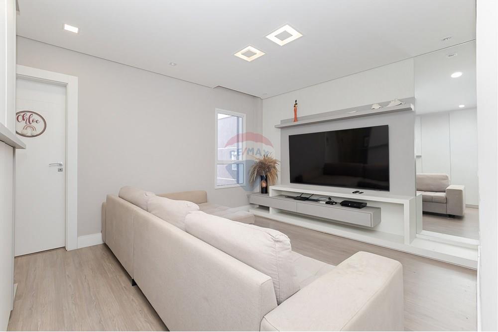 Casa - Venda - Curitiba , Paraná - IMG_0071.jpg - 560321058-99