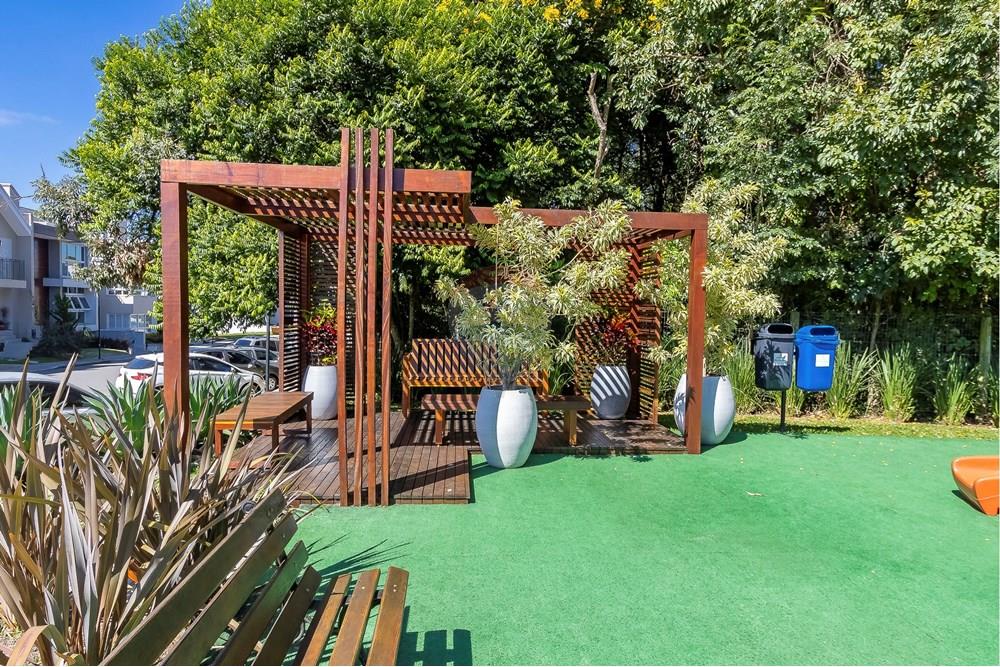 Casa de Condomínio - Venda - Curitiba , Paraná - IMG_3421_1.jpg - 560411063-7