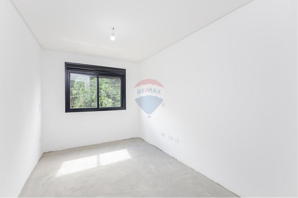 Casa - Venda - Curitiba , Paraná - IMG_0042[1].jpg - 560411047-74