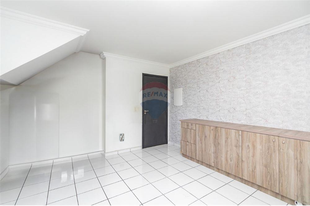 Casa - Venda - Curitiba , Paraná - 14 - 560341114-45