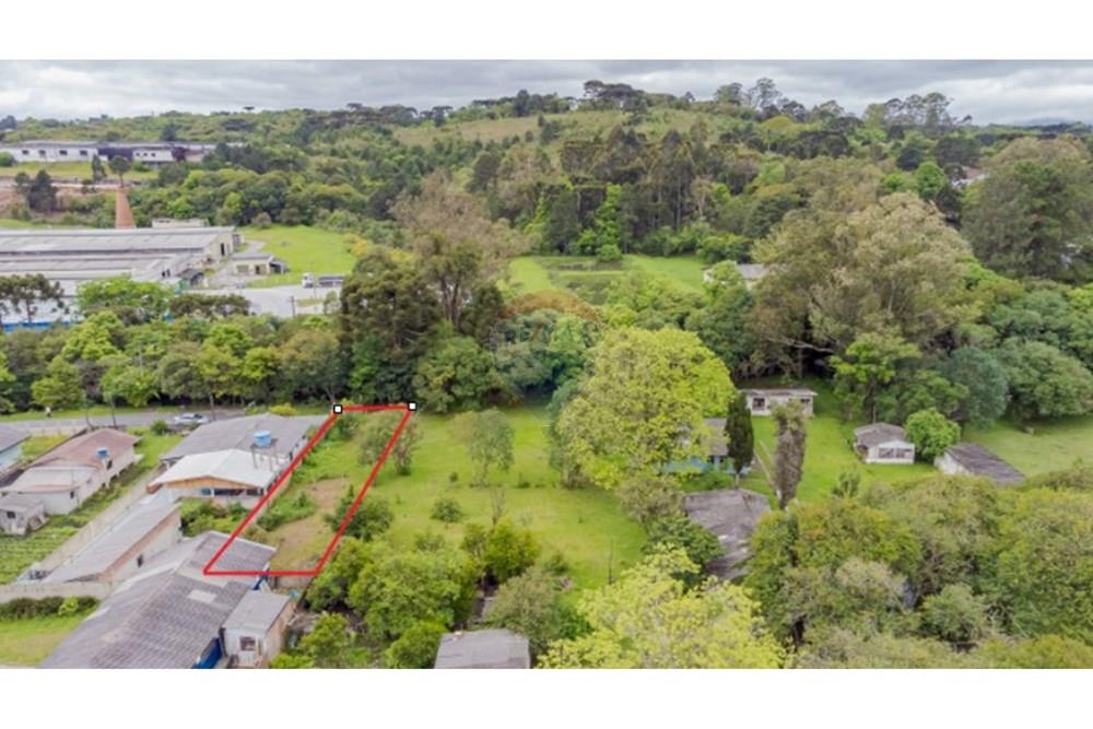 Terreno - Venda - Colombo , Paraná - Captura de tela 2025-07-24 190805.jpg - 560321090-37