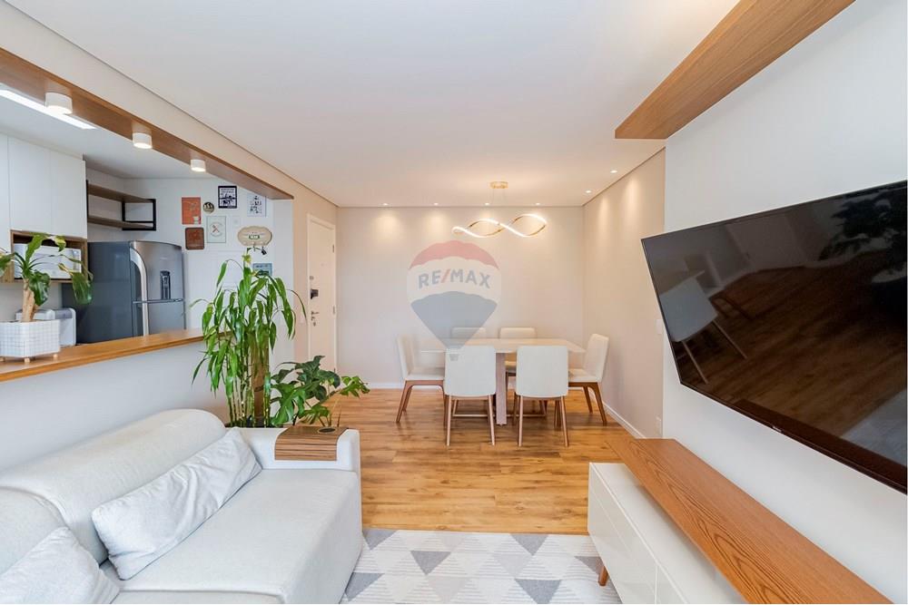 Apartamento - Venda - Curitiba , Paraná - IMG_4484_1.jpg - 560311047-541