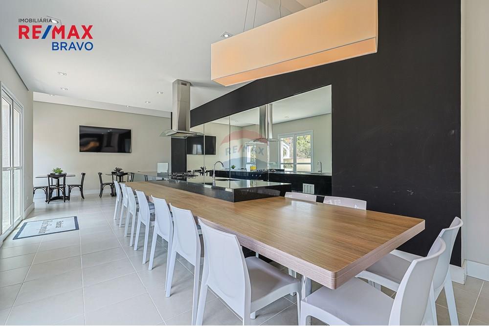 Apartamento - Venda - Curitiba , Paraná - CRF_7382.jpg - 560371031-41