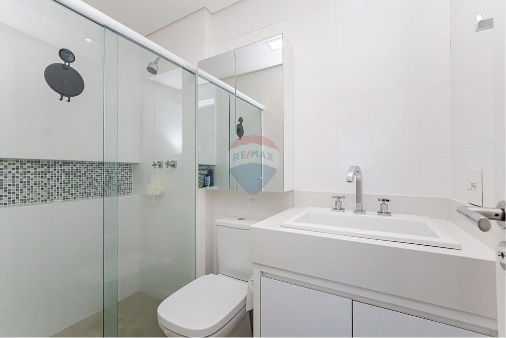 Apartamento - Venda - Curitiba , Paraná - IMG_0100.jpg - 560331018-120