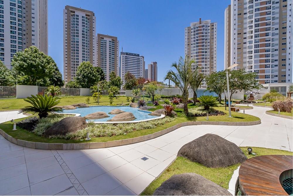 Apartamento - Venda - Curitiba , Paraná - IMG_4939.jpg - 560311047-536