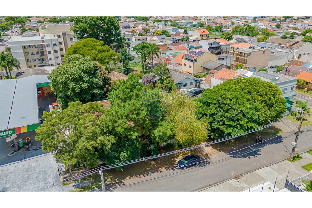 Terreno - Venda - Curitiba , Paraná - DJI_20250213131047_0025_D.jpg - 560351027-20