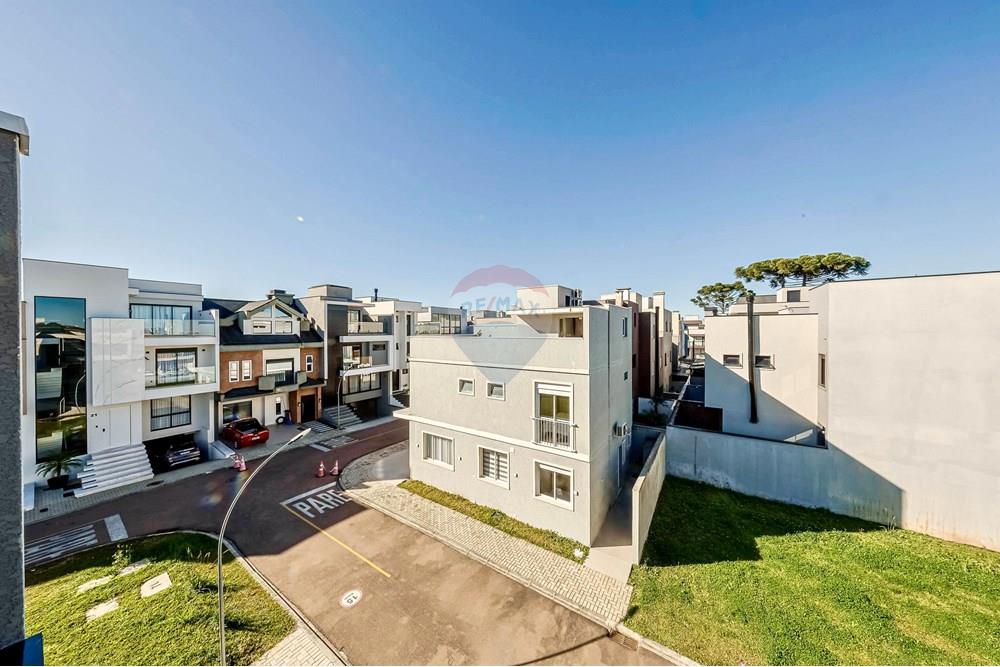 Triplex - Venda - Curitiba , Paraná - 35.jpg - 560331069-63
