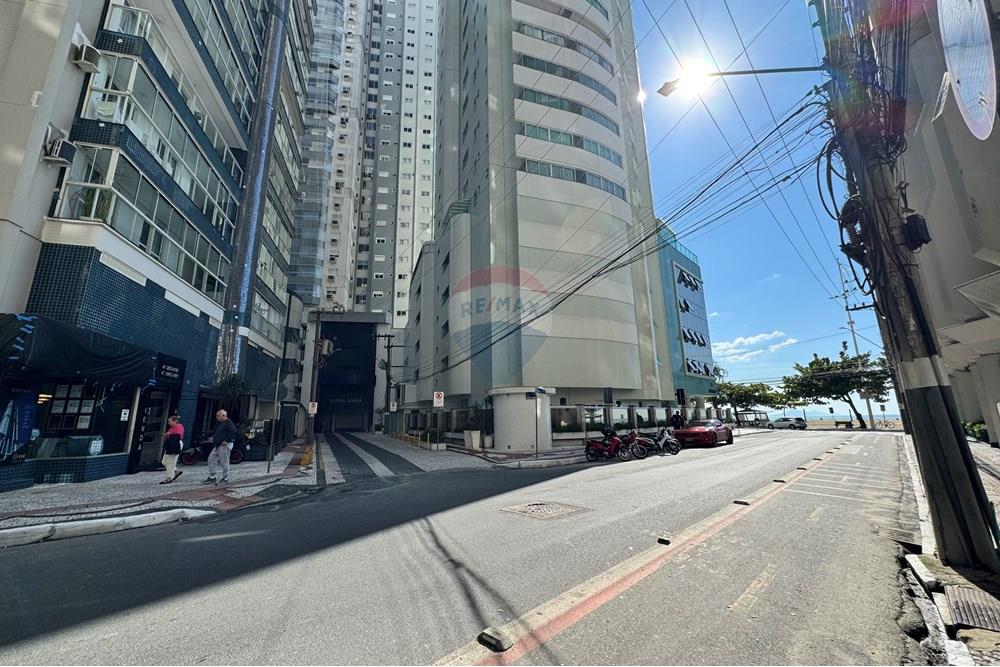 Apartamento - Venda - Balneário Camboriú , Santa Catarina - IMG_4190.JPG - 560371058-48