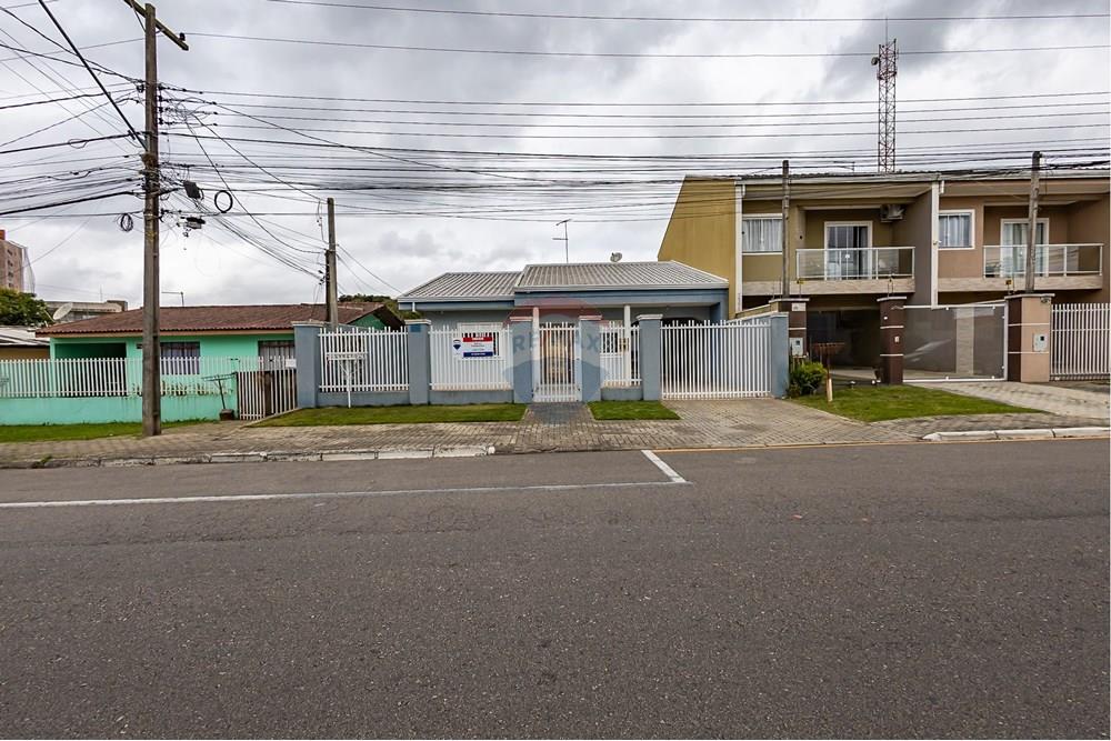 Casa - Venda - Araucária , Paraná - IMG_7293.jpg - 560491002-2