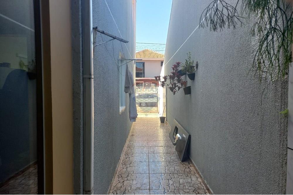 Sobrado - Venda - Fazenda Rio Grande , Paraná - WhatsApp Image 2025-09-09 at 11.21.48 (2).jpeg - 560441037-12