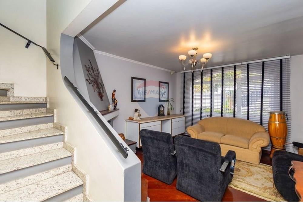 Sobrado - Venda - Curitiba , Paraná - rkIrLPHg.jpeg - 560441003-26