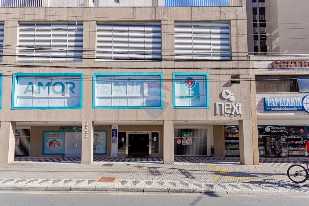 Apartamento - Venda - Curitiba , Paraná - IMG_4167.jpg - 560321058-85