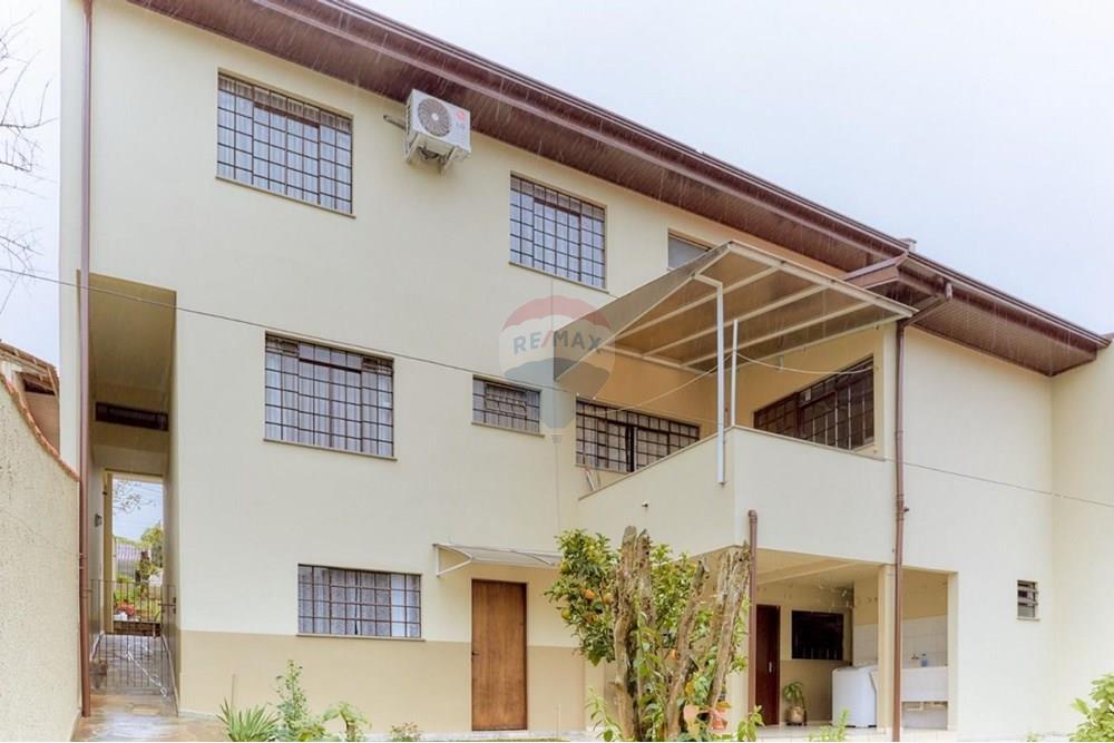 Casa - Venda - Curitiba , Paraná - 2024052415291008930.jpg - 560441003-45