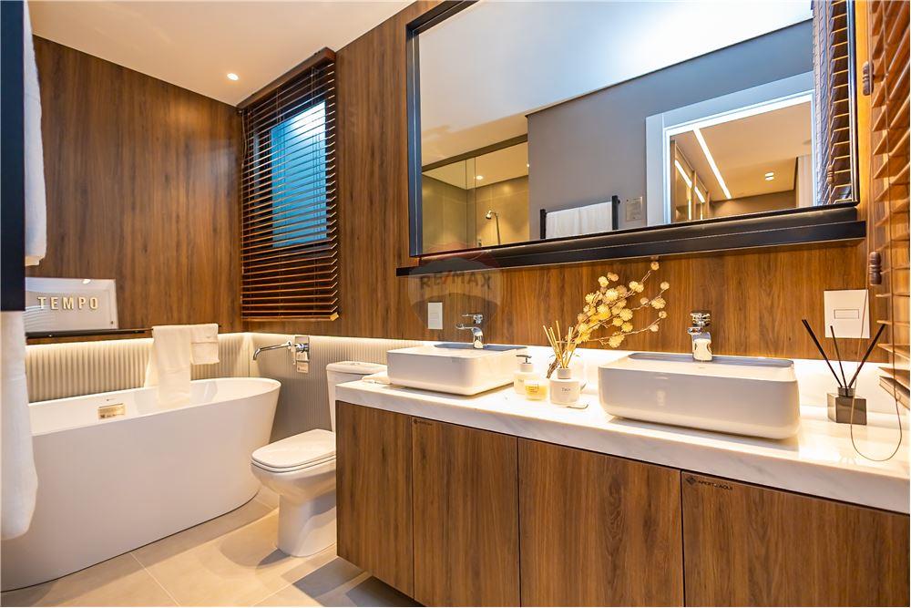 Apartamento - Venda - Curitiba , Paraná - 78 - 560341063-70