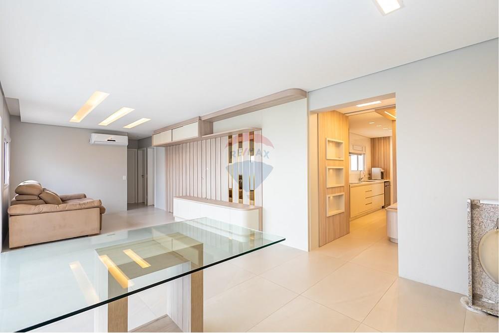 Apartamento - Venda - Curitiba , Paraná - IMG_5723.jpg - 560311047-536