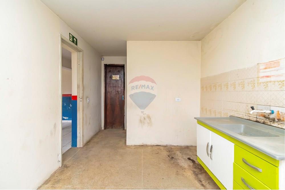 Galpão - Venda - Araucária , Paraná - IMG_2926_1.jpg - 560351109-18