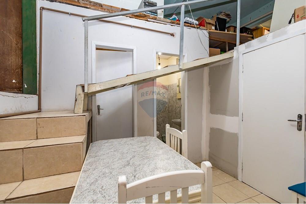 Casa - Venda - Colombo , Paraná - IMG_6181.jpg - 560461019-9