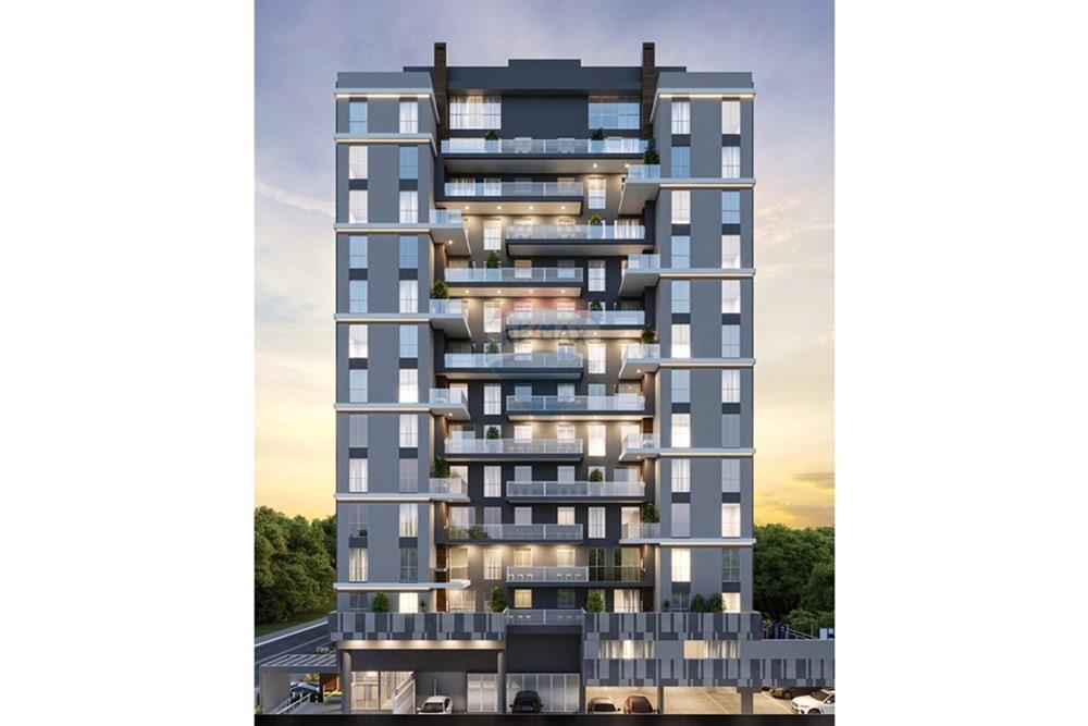 Apartamento - Venda - São José dos Pinhais , Paraná - 1673031501755_984927f4-6767-4834-92a0-c985439967c5.jpeg - 560481002-14