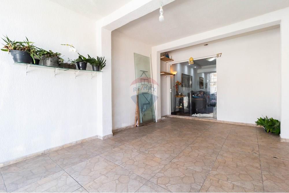 Sobrado - Venda - Curitiba , Paraná - IMG_8211.jpg - 560351130-2