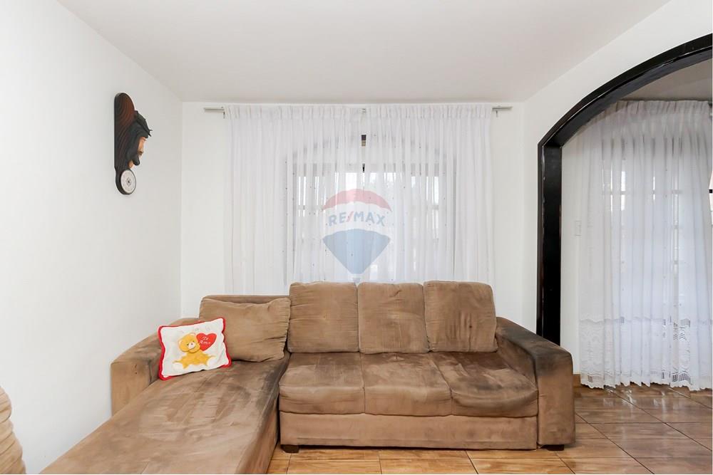 Casa - Venda - Curitiba , Paraná - IMG_0060.jpg - 560321142-1