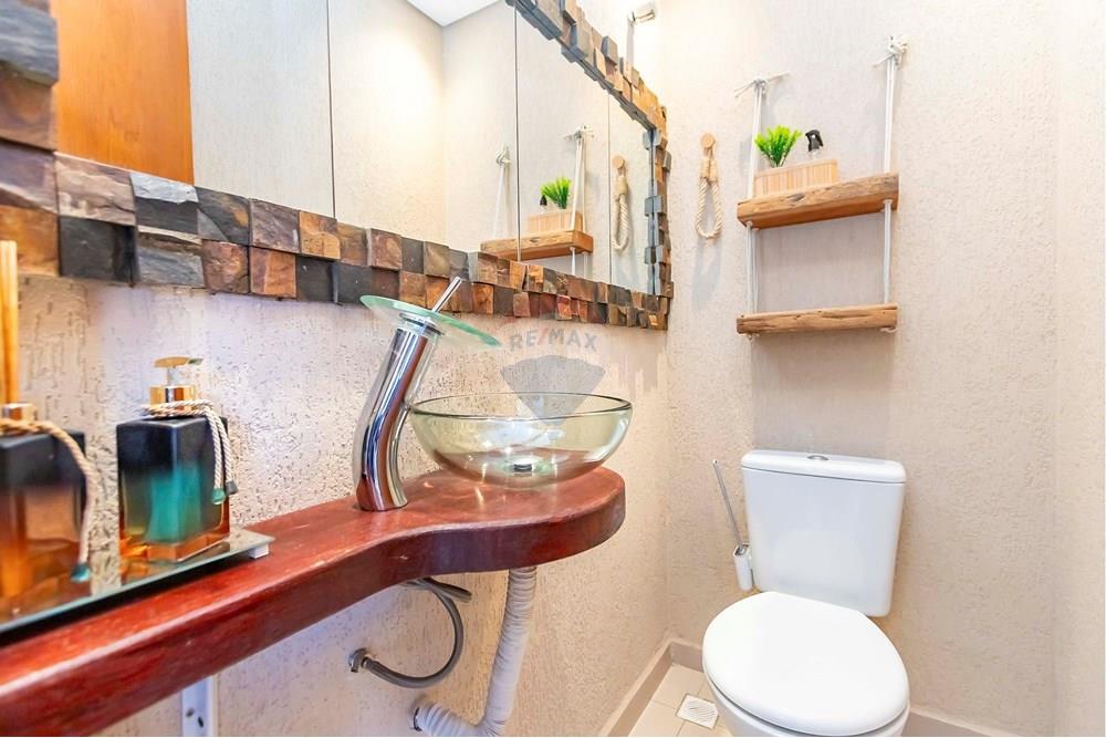 Apartamento, 2 quartos, 100 m² - Foto 18