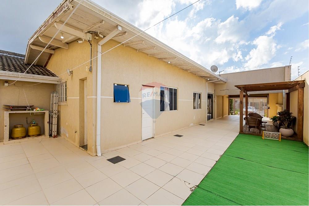 Casa - Venda - Curitiba , Paraná - IMG_7686.jpg - 560251045-42