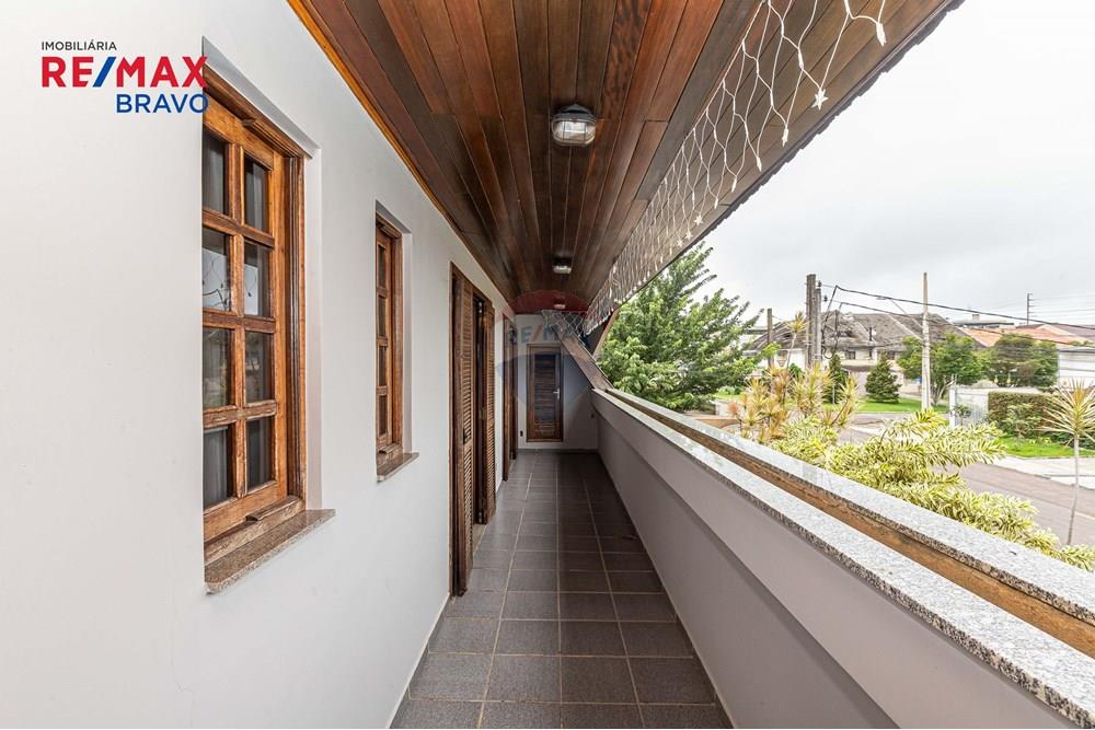 Casa - Venda - Curitiba , Paraná - _MG_7799.jpg - 560371058-24