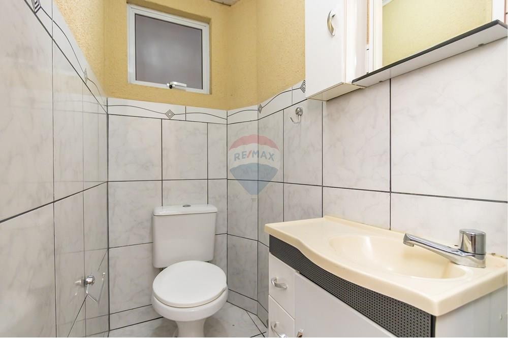 Casa - Venda - Pinhais , Paraná - IMG_4015.jpg - 560341097-83