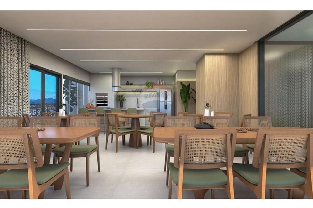 Apartamento - Venda - Navegantes , Santa Catarina - WhatsApp Image 2025-08-20 at 16.50.06 (2).jpeg - 560461010-44