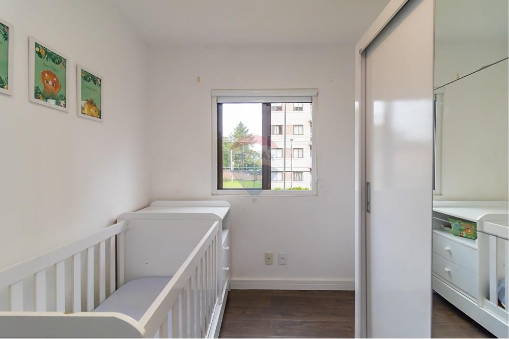 Apartamento - Venda - São José dos Pinhais , Paraná - IMG_9498.jpg - 560331069-53