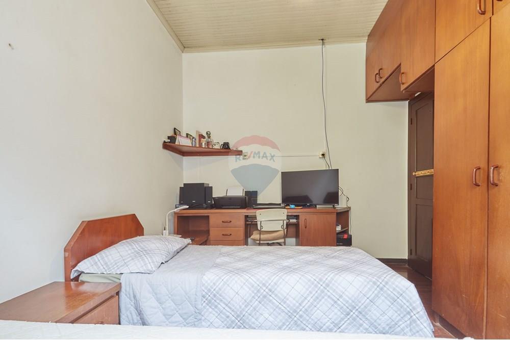 Casa - Venda - Curitiba , Paraná - _MG_7576.jpg - 560411044-137