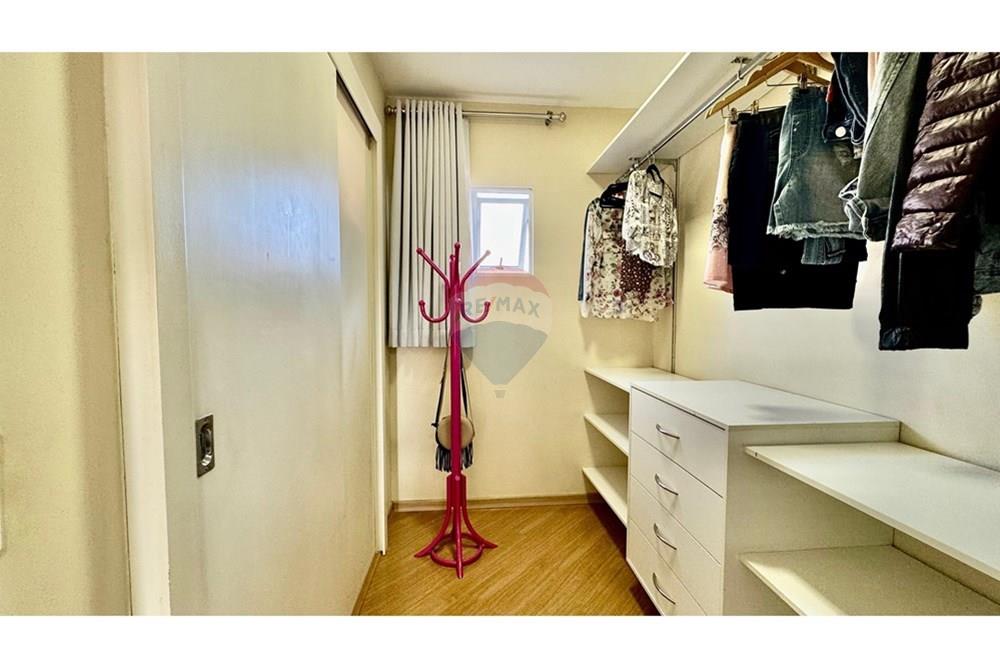 Sobrado - Venda - São José dos Pinhais , Paraná - PHOTO-2024-11-06-11-12-55_2.jpeg - 560481002-15