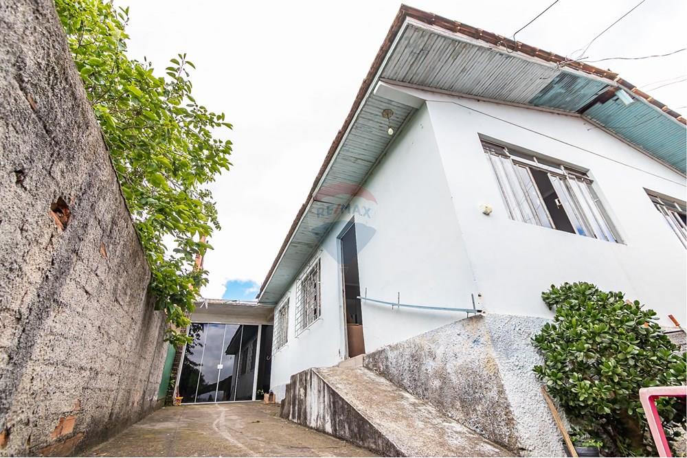 Terreno - Venda - Curitiba , Paraná - IMG_8959.jpg - 560251068-22